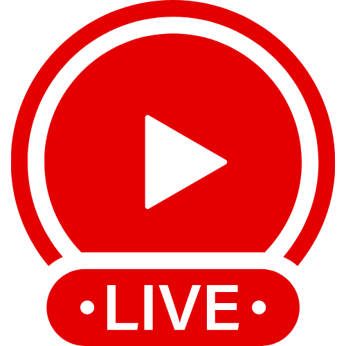 Menina Pelada | Live Webcam Shows & Interactive Adult Entertainment